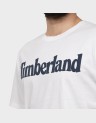NORTHWOOD LOGO TEE