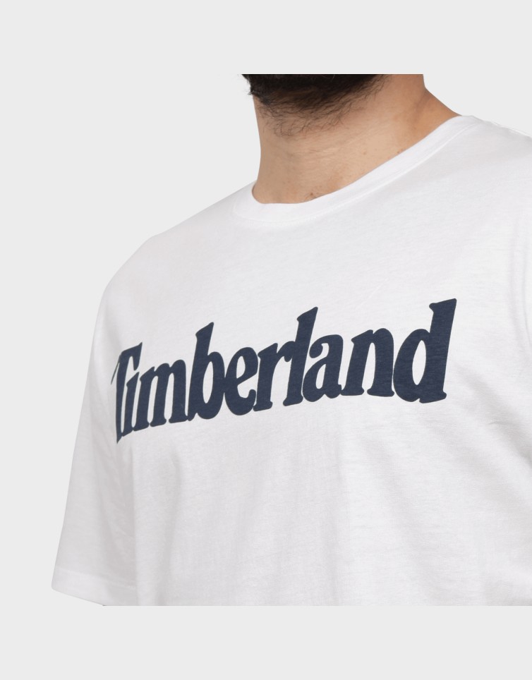 NORTHWOOD LOGO TEE