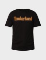 NORTHWOOD LOGO TEE