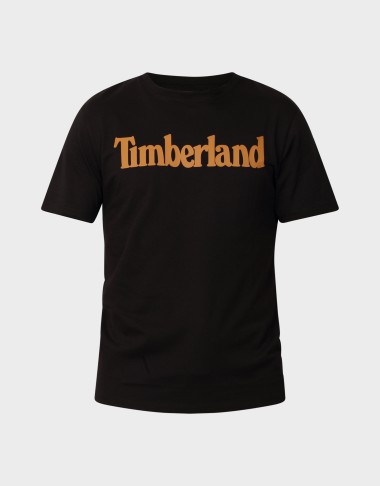 NORTHWOOD LOGO TEE