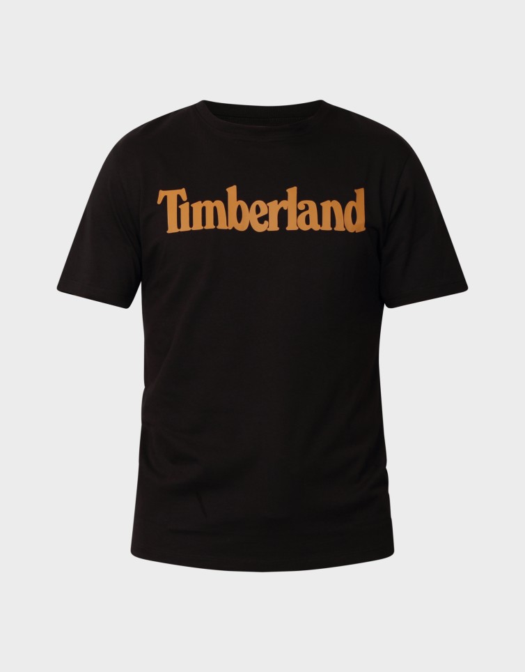 NORTHWOOD LOGO TEE