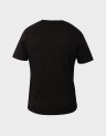 NORTHWOOD LOGO TEE