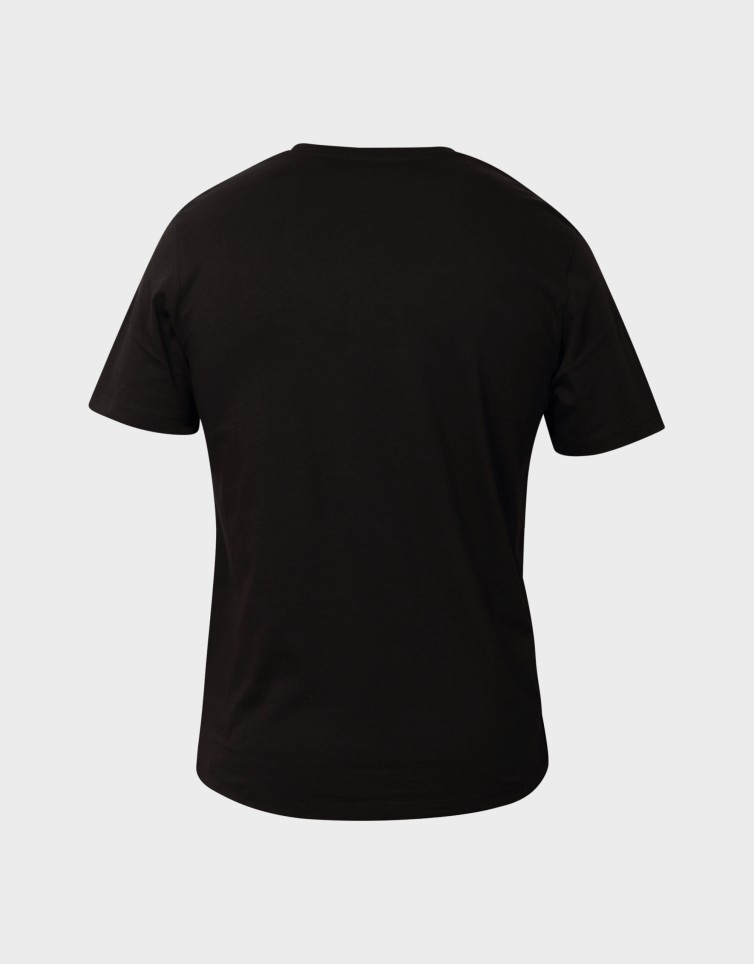NORTHWOOD LOGO TEE