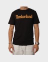 NORTHWOOD LOGO TEE