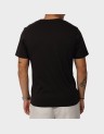 NORTHWOOD LOGO TEE