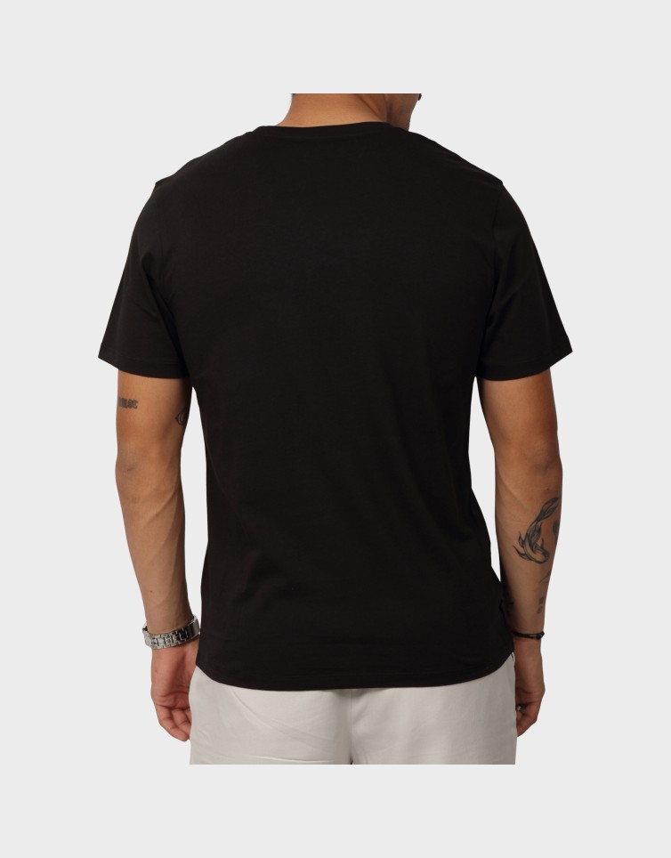 NORTHWOOD LOGO TEE