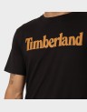 NORTHWOOD LOGO TEE