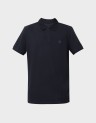 OYSTER RIVER POLO REG