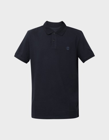 OYSTER RIVER POLO REG