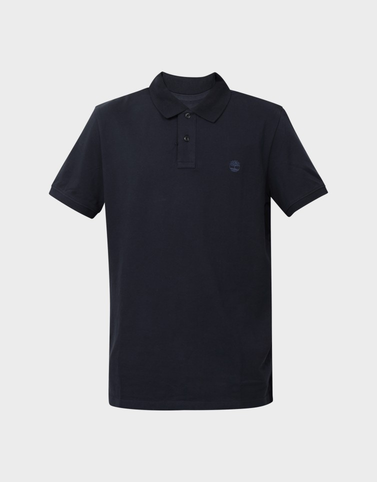 OYSTER RIVER POLO REG