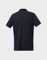 OYSTER RIVER POLO REG