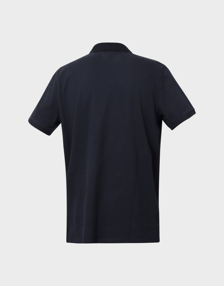 OYSTER RIVER POLO REG