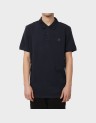 OYSTER RIVER POLO REG
