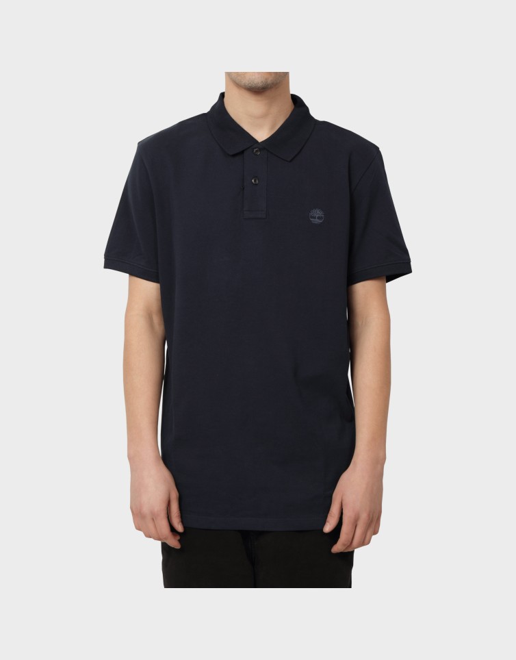 OYSTER RIVER POLO REG