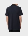 OYSTER RIVER POLO REG