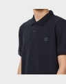 OYSTER RIVER POLO REG