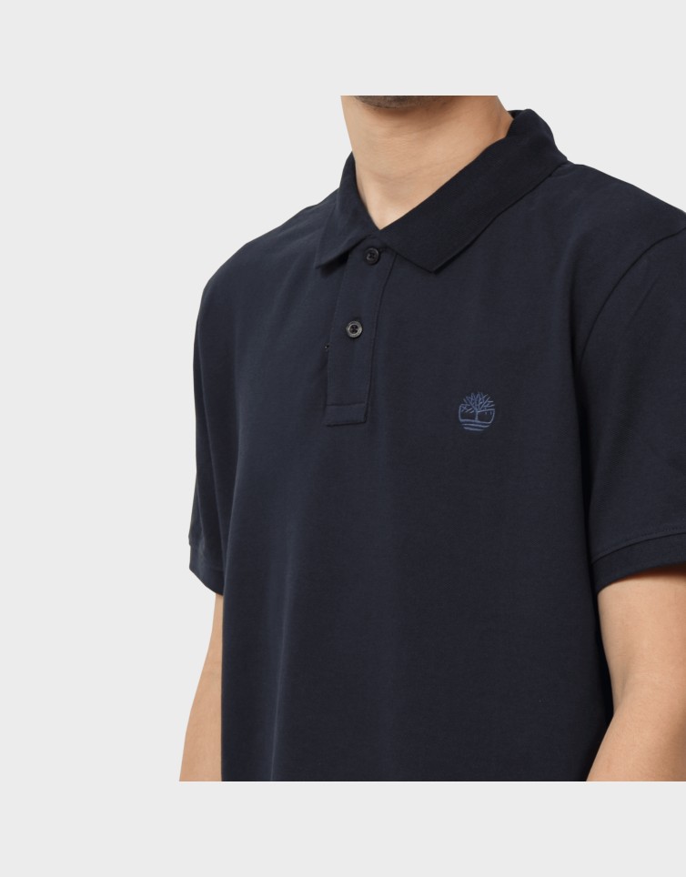 OYSTER RIVER POLO REG