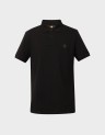OYSTER RIVER POLO REG