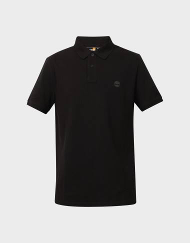 OYSTER RIVER POLO REG