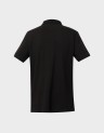 OYSTER RIVER POLO REG