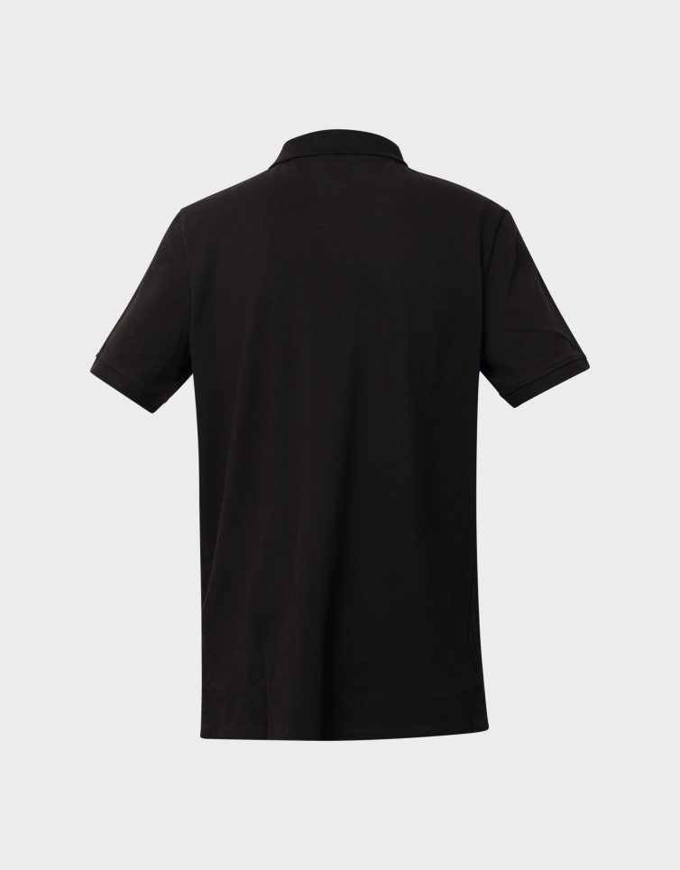 OYSTER RIVER POLO REG