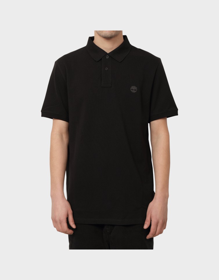 OYSTER RIVER POLO REG