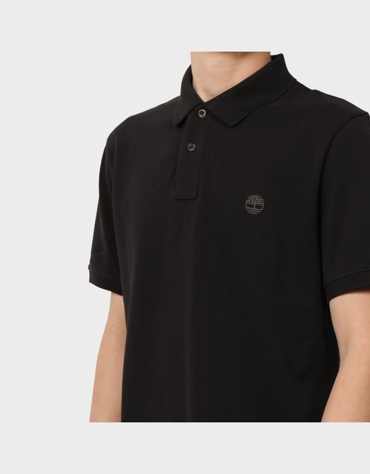 OYSTER RIVER POLO REG