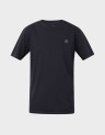 OYSTER RIVER DYED TEE