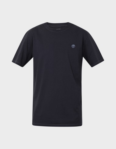OYSTER RIVER DYED TEE