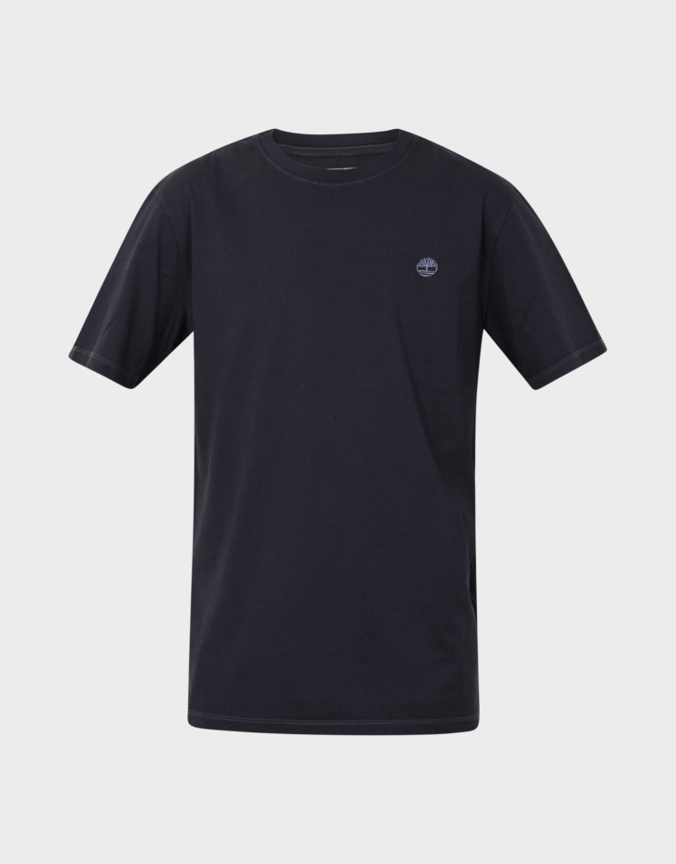 OYSTER RIVER DYED TEE