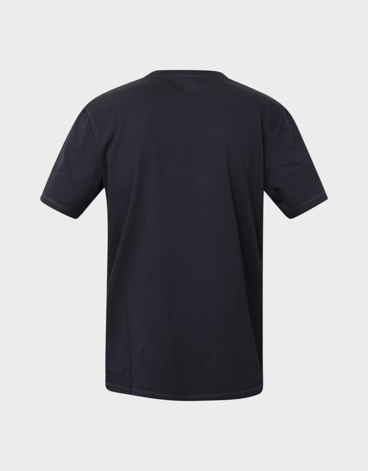 OYSTER RIVER DYED TEE