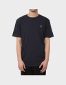 OYSTER RIVER DYED TEE