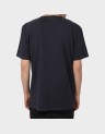 OYSTER RIVER DYED TEE