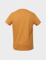 OYSTER RIVER LOGO TEE