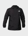 M ANTORA JACKET