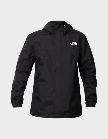 M ANTORA JACKET