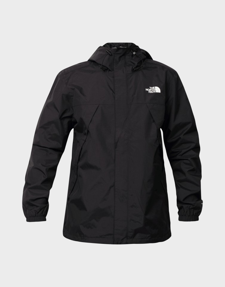 M ANTORA JACKET