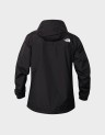 M ANTORA JACKET