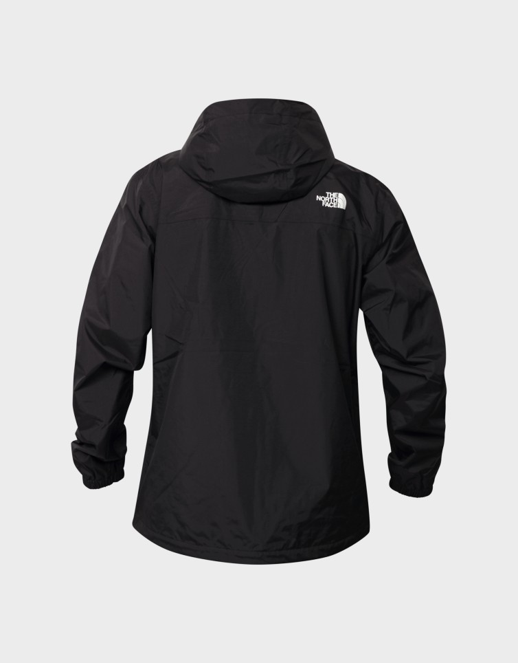 M ANTORA JACKET
