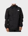 M ANTORA JACKET