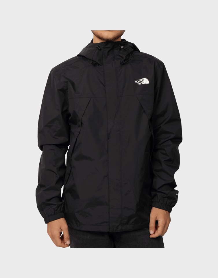 M ANTORA JACKET