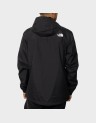 M ANTORA JACKET