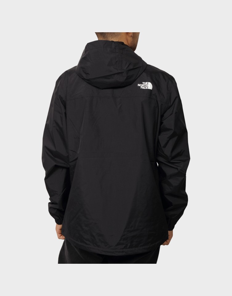 M ANTORA JACKET