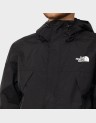 M ANTORA JACKET