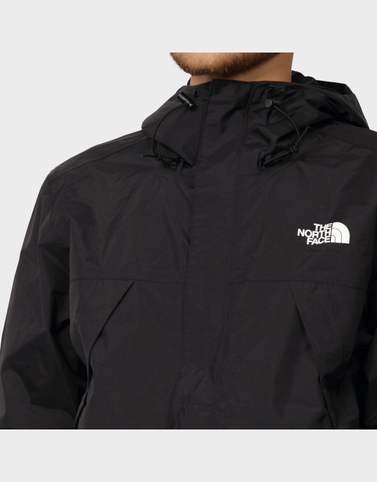 M ANTORA JACKET