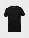 CUSTOM SLIM FIT TEE