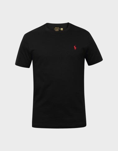 CUSTOM SLIM FIT TEE