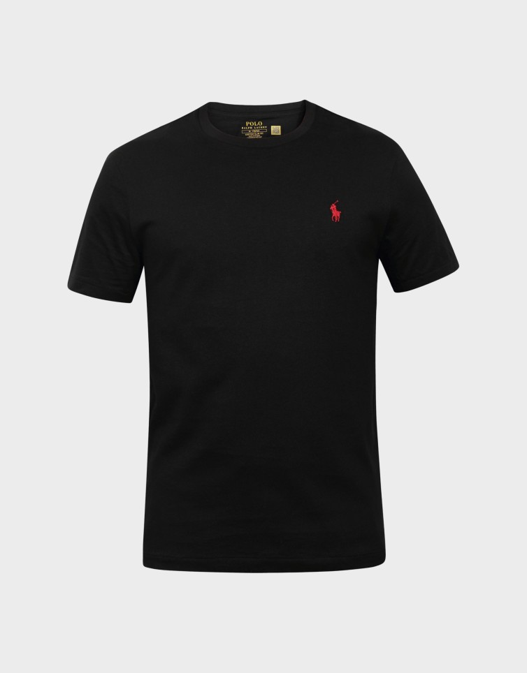 CUSTOM SLIM FIT TEE