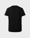 CUSTOM SLIM FIT TEE