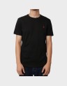 CUSTOM SLIM FIT TEE